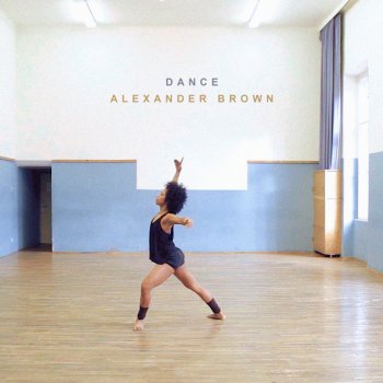 Alexander Brown Dance