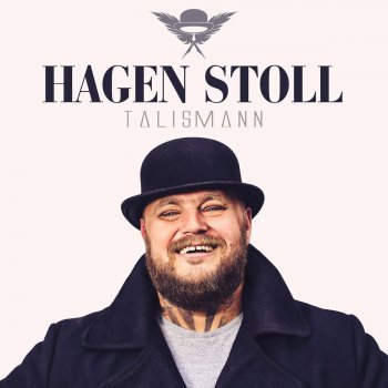 Hagen Stoll Vagabund