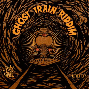 Sleepy Time Ghost Ghost Train Riddim - Version