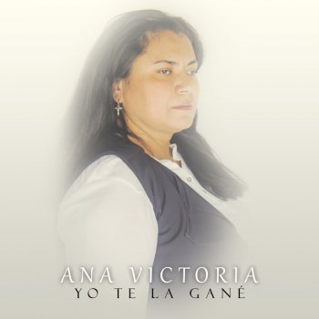 Ana Victoria Ya No Sufro