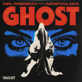 Dr. Fresch feat. Nostalgix Ghost