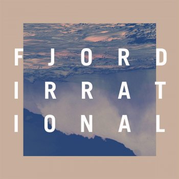 Fjord Irrational
