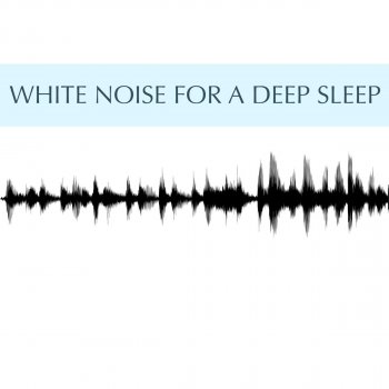 White Noise Soothing Noise