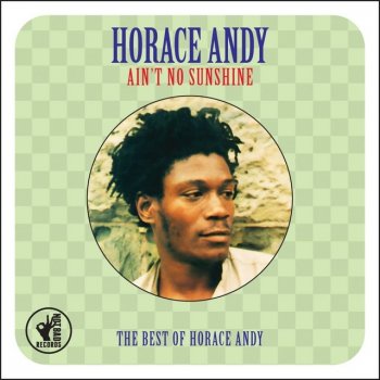 Horace Andy Man Next Door