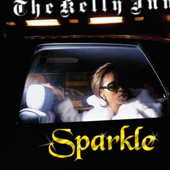 Sparkle feat. R. Kelly Be Careful