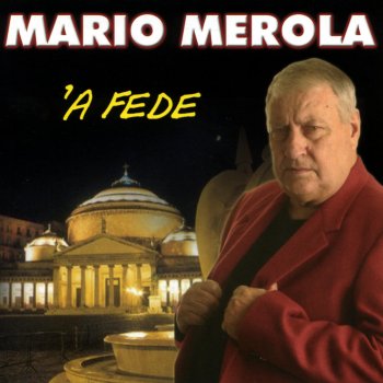 Mario Merola Ddoje vote carcerato