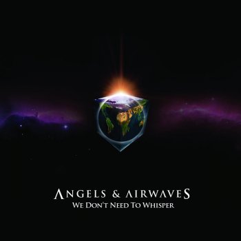 Angels & Airwaves Do It For Me Now