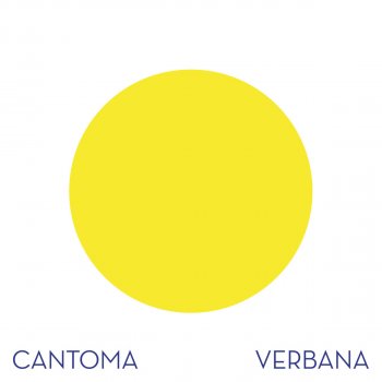 Cantoma Verbana