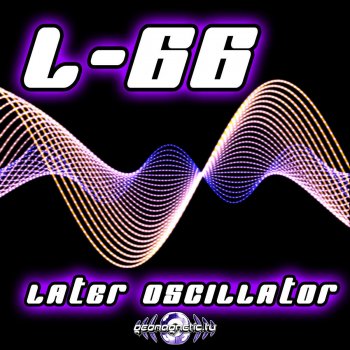 L66 Later Oscillator
