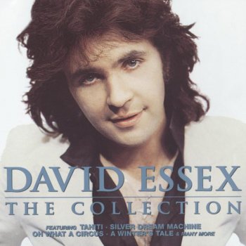 David Essex Good Loving Gone Bad