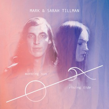 Mark & Sarah Tillman You Belong to Me
