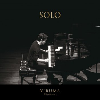 Yiruma If I Could See You Again