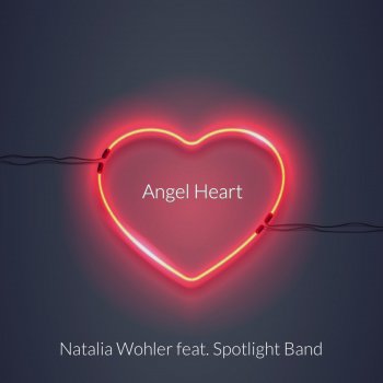 Natalia Wohler Angel Heart