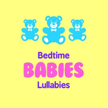 Bedtime Lullabies Epilogue