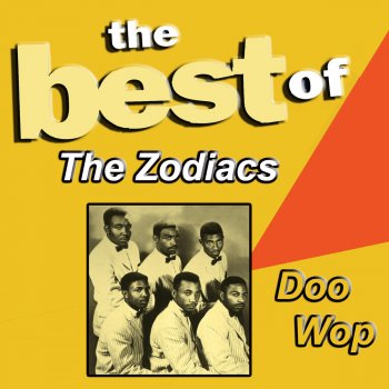 The Zodiacs The Winds