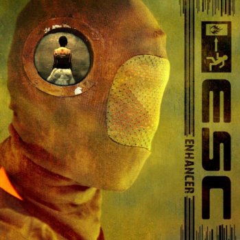 Eden Synthetic Corps Waste of Ammo