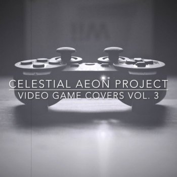 Celestial Aeon Project Mii Channel (from "Nintendo Wii Mii Channel")