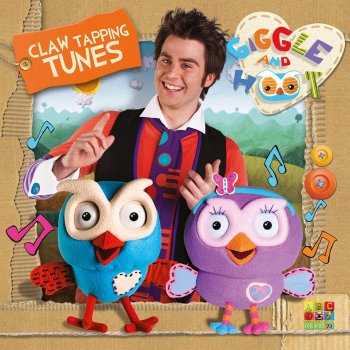 Giggle and Hoot Twinklify!