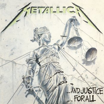 Metallica One (Remastered)