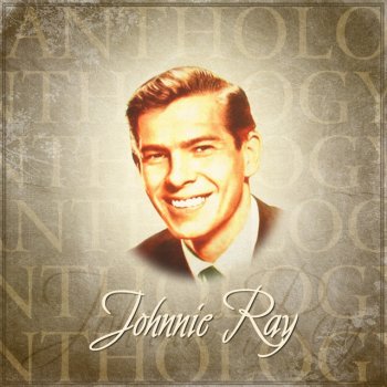 Johnnie Ray You Don't Owe Me A Thing