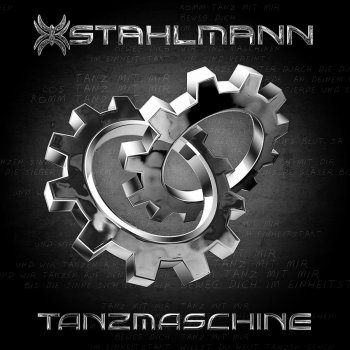 Stahlmann Tanzmaschine (Album Rock Version)