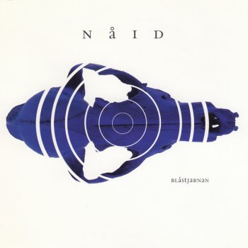 Nåid feat. Ascendence Blástjarnan - Ascendence Remix