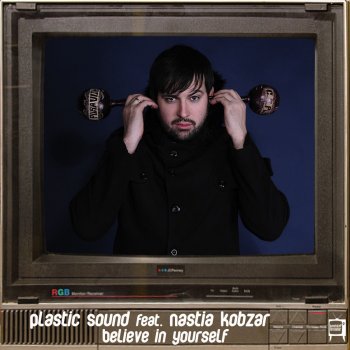 Plastic Sound Underground