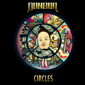 Dunson Circles