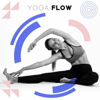 Special Yoga Creator Morning Flow