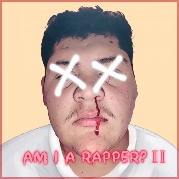 ripvibez feat. rad Am I A Rapper? II