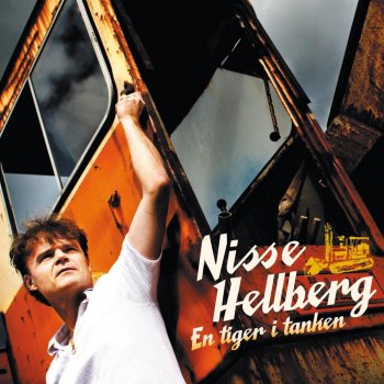 Nisse Hellberg Caravelle