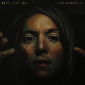 Brandi Carlile Hold Out Your Hand