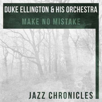 Duke Ellington and His Orchestra Mood Indigo (Live)