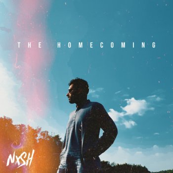 Nish feat. DJ LYAN Homecoming