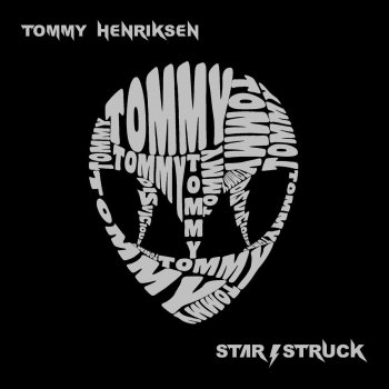 Tommy Henriksen Punk City