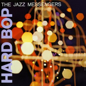 Art Blakey & The Jazz Messengers Nica's Tempo