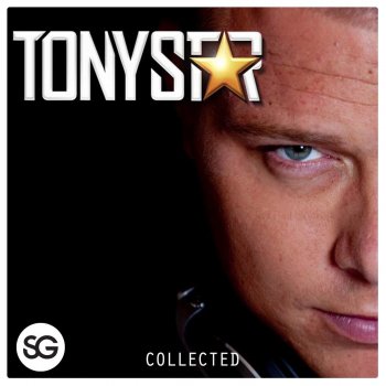 Tony Star Evolution - Club Edit