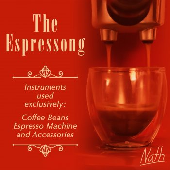 Nath The Espressong
