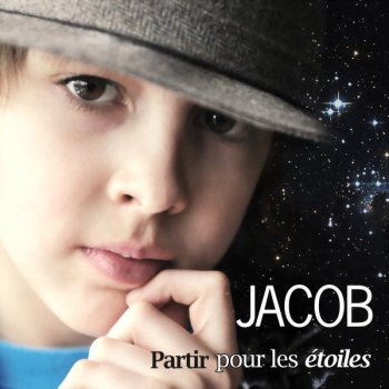 Jacob Dans Un Spoutnik