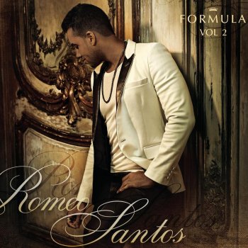Romeo Santos Yo también