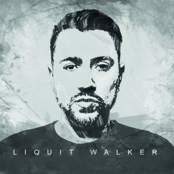 Liquit Walker Fels in der Brandung (Instrumental)
