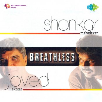 Shankar Mahadevan Breathless