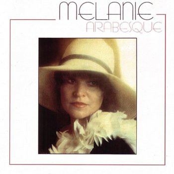 Melanie Any Way That You Want Me