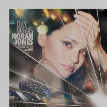 Norah Jones Day Breaks