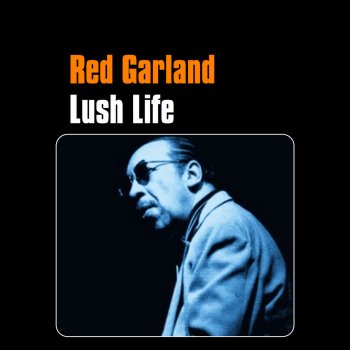 Red Garland Don't Worry About Me