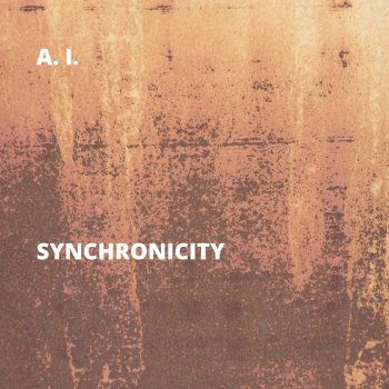 A. I. Synchronicity