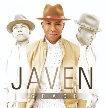 Javen feat. Christina Bell You Lift Me Up