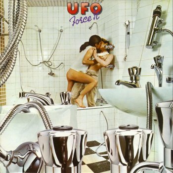 UFO This Kid's (Live at the Roundhouse, London, 04/25/76)