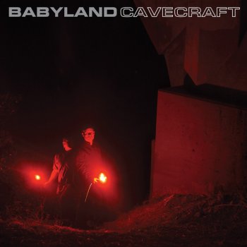 Babyland You Will Never Have It