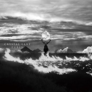 Crystal Lake See This Through (Acoustic Ver.)